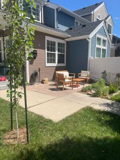 $610,000 | 2472 Concord Circle, Lafayette, CO 80026