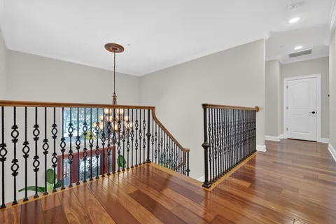 $1,695,000 | 4803 Smokey Court, Frederick, MD 21702