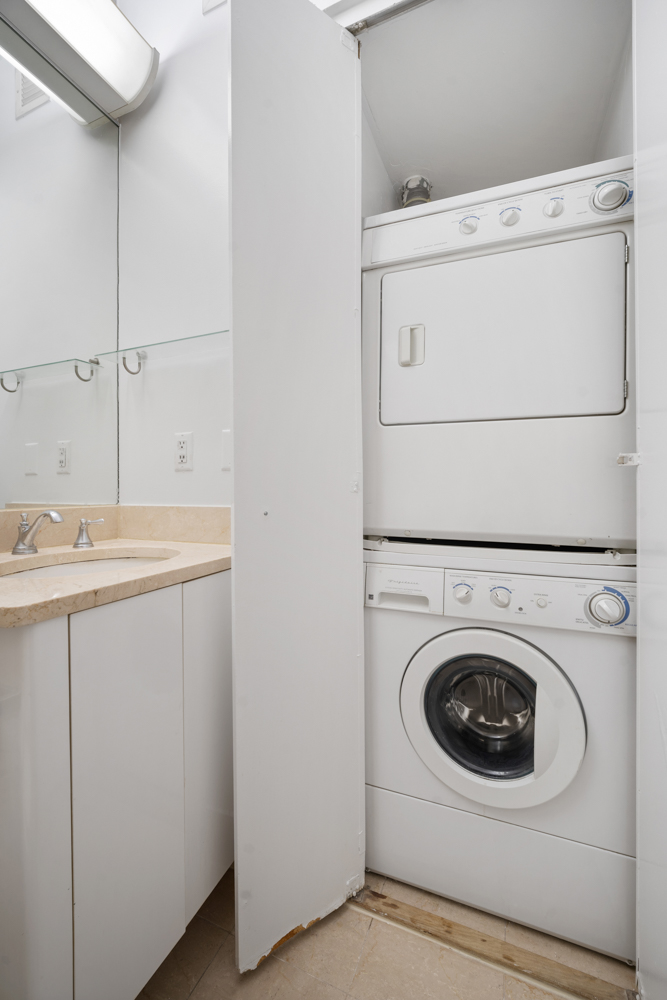 205 East 68th Street, Unit T3D Manhattan, NY 10065 - Photo 5 of 6