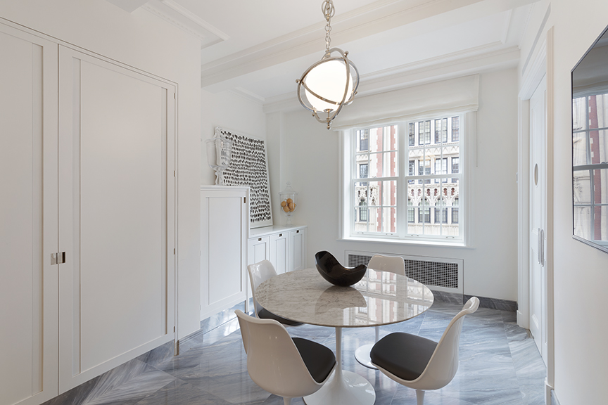 21 East 66th Street, Unit 7EW Manhattan, NY 10065 - Photo 8 of 40