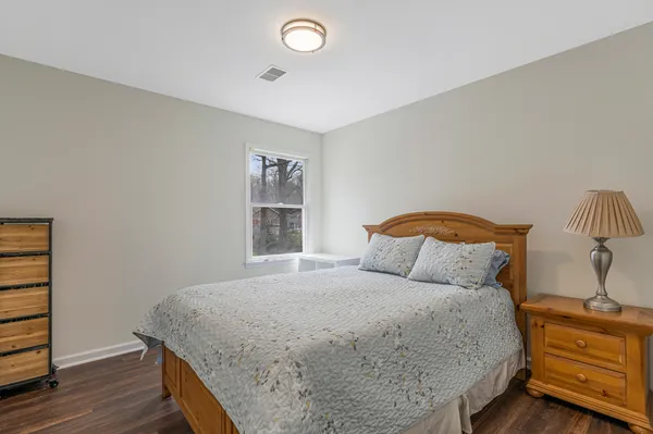 $850,000 | 220 3rd Street, Green Brook, NJ 07059