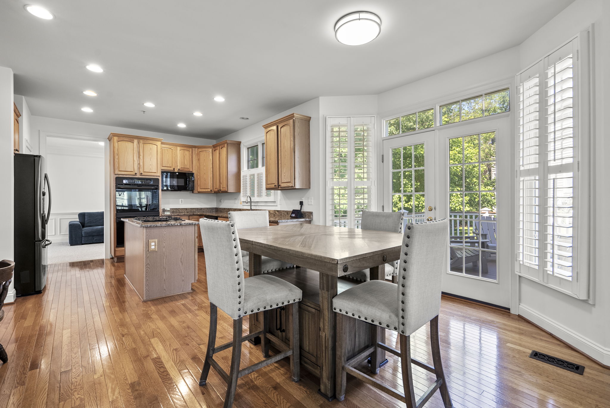 18840 Liberty Mill Road Germantown, MD 20874 - Photo 19 of 57