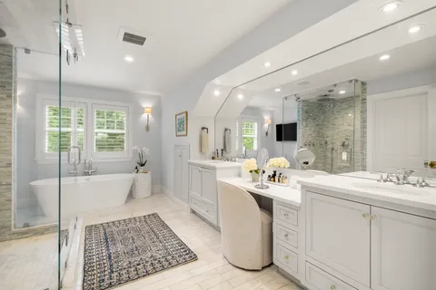 $3,450,000 | 11 Bailey's Causeway, Scituate, MA 02066