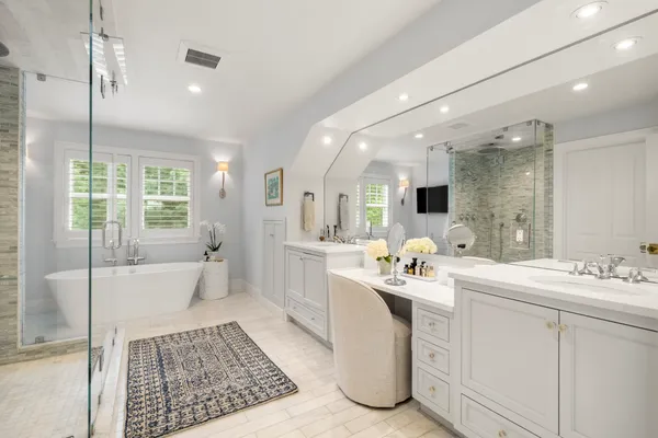 $3,450,000 | 11 Bailey's Causeway, Scituate, MA 02066