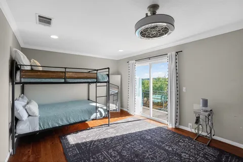 $2,380,000 | 13624 Trautwein Road, Austin, TX 78737