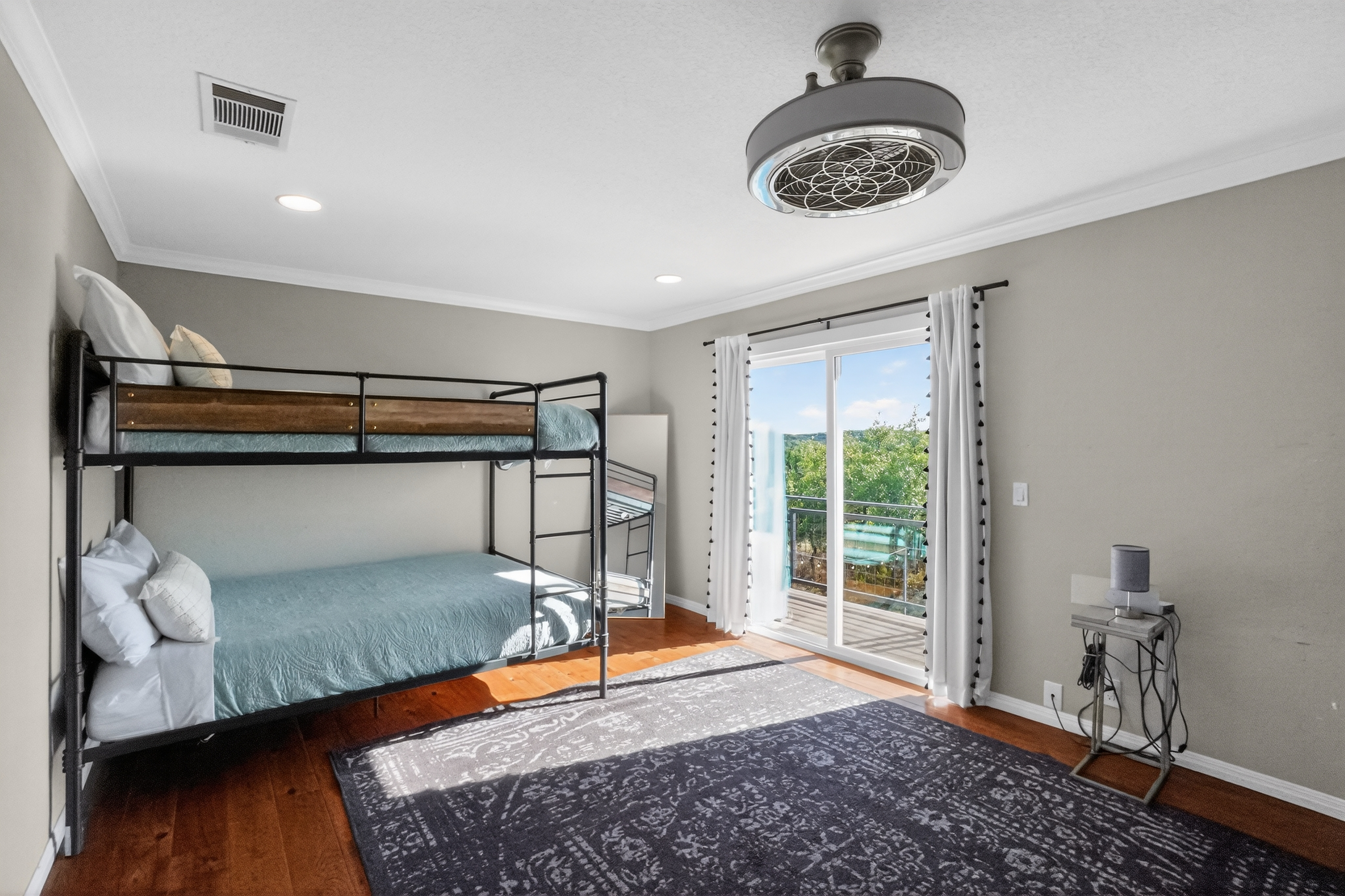 13624 Trautwein Road Austin, TX 78737 - Photo 20 of 38