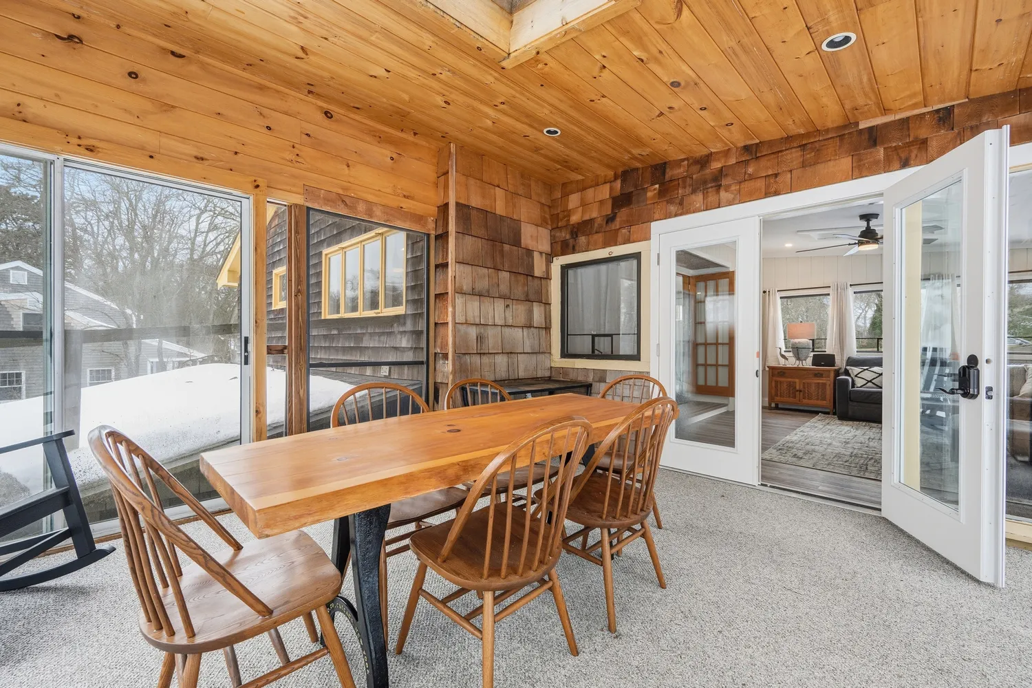 $975,000 | 31 Chase Lane, Orleans, MA 02653