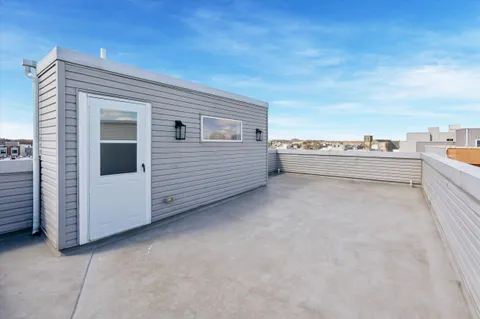 $560,000 | 2720 West Cabot Street, Philadelphia, PA 19121