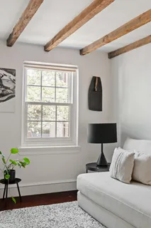 $380,000 | 142 Carpenter Street, Philadelphia, PA 19147
