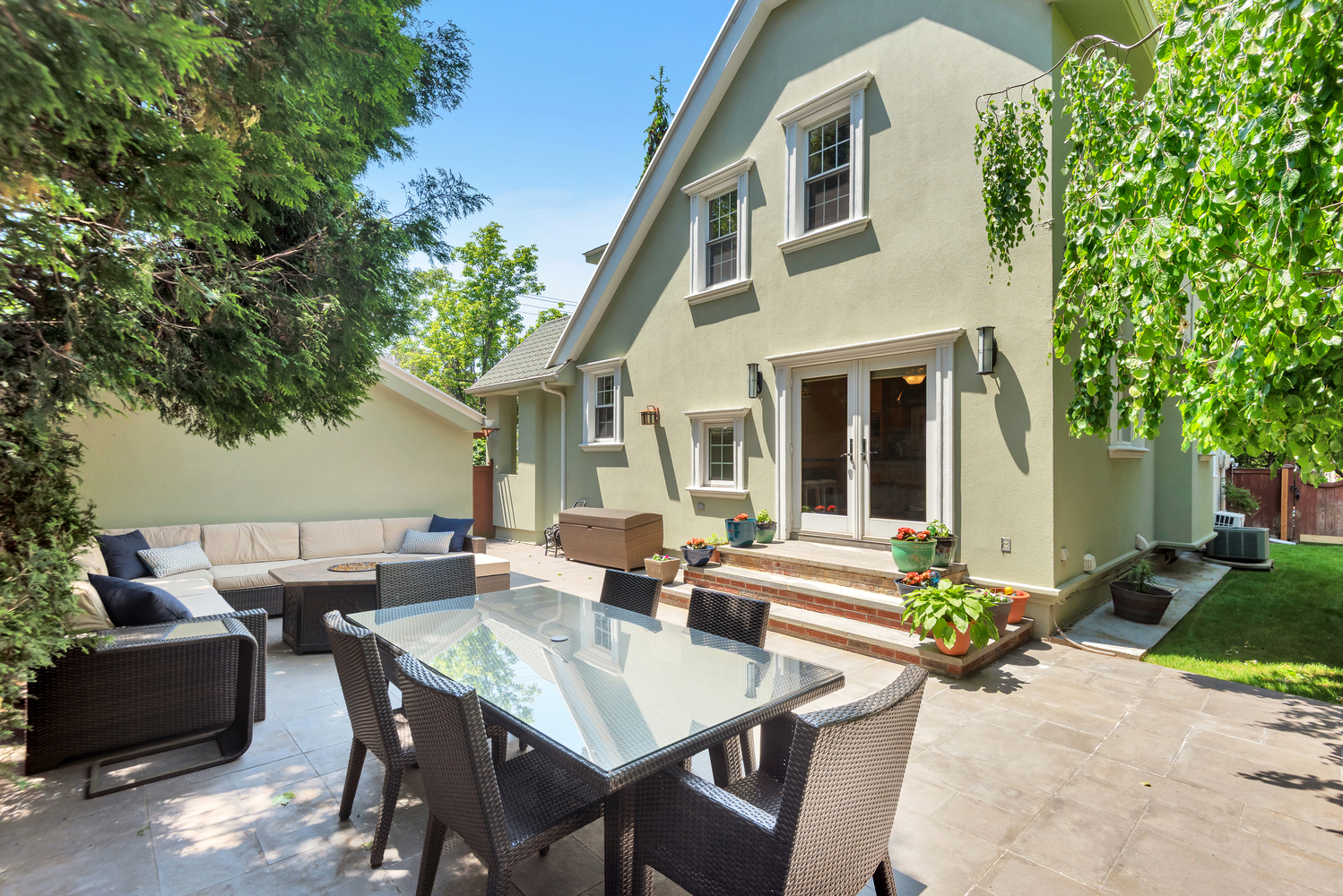 8525 Colonial Road Brooklyn, NY 11209 - Photo 12 of 16
