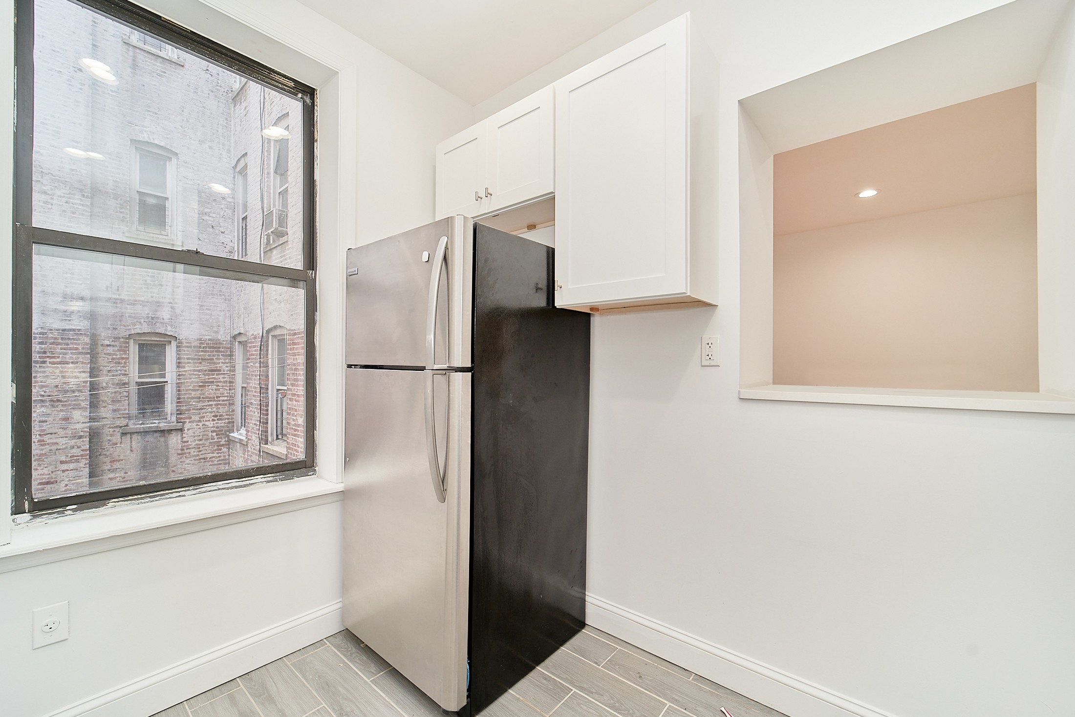 509 West 170th Street, Unit 31 Manhattan, NY 10032 - Photo 4 of 13