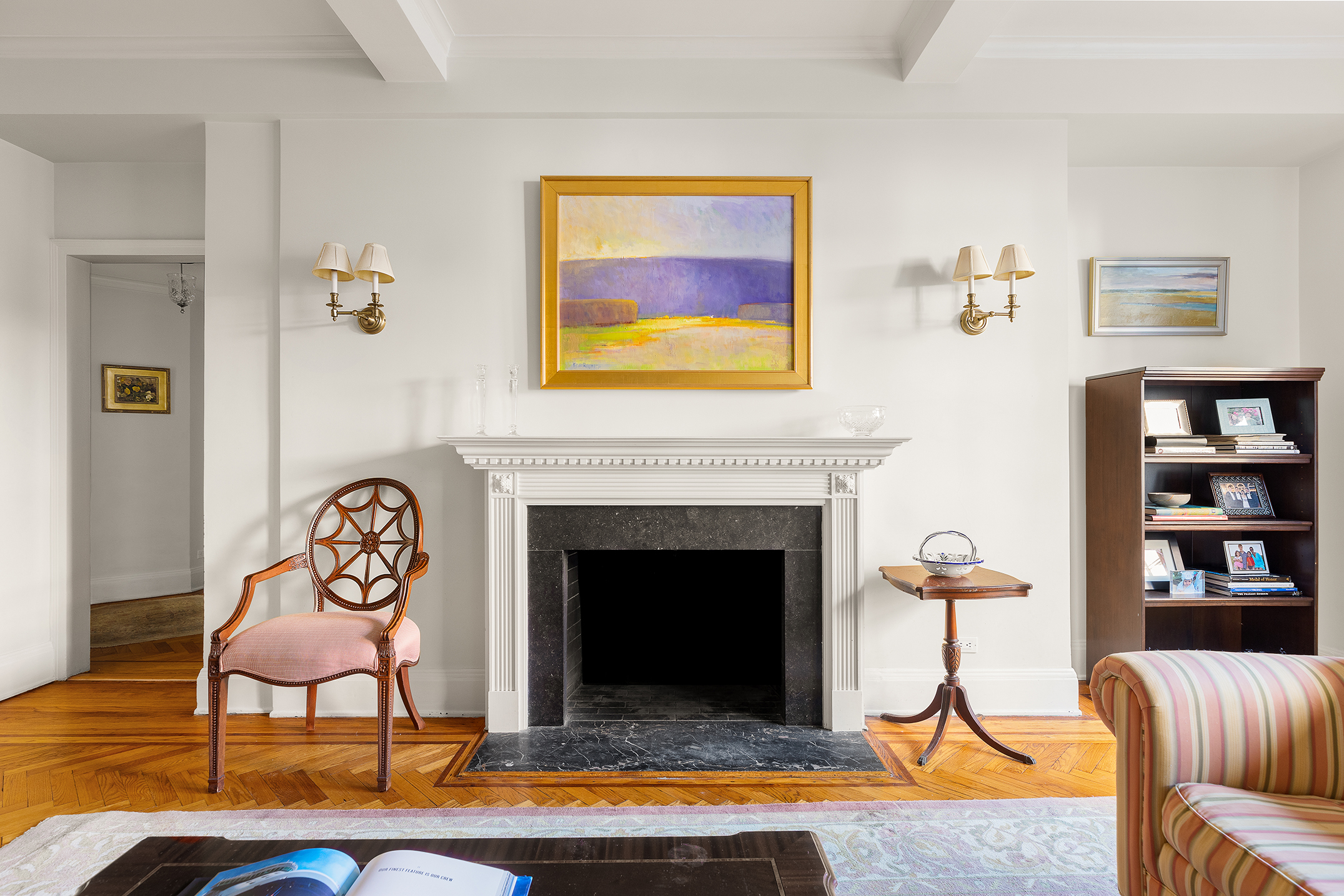 7 Gracie Square, Unit 12C Manhattan, NY 10128 - Photo 1 of 16