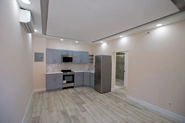 $2,800 | 220 Madison Street, Unit 1A | Bedford-Stuyvesant