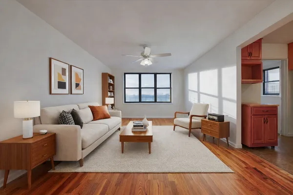 $325,000 | 1270 East 51st Street, Unit 6X | East Flatbush