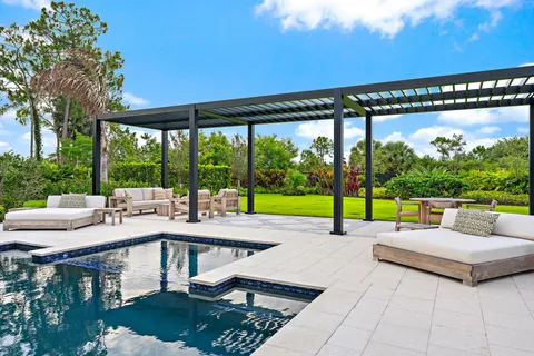 $5,750,000 | Audubon Trace West, West Palm Beach, FL 33412