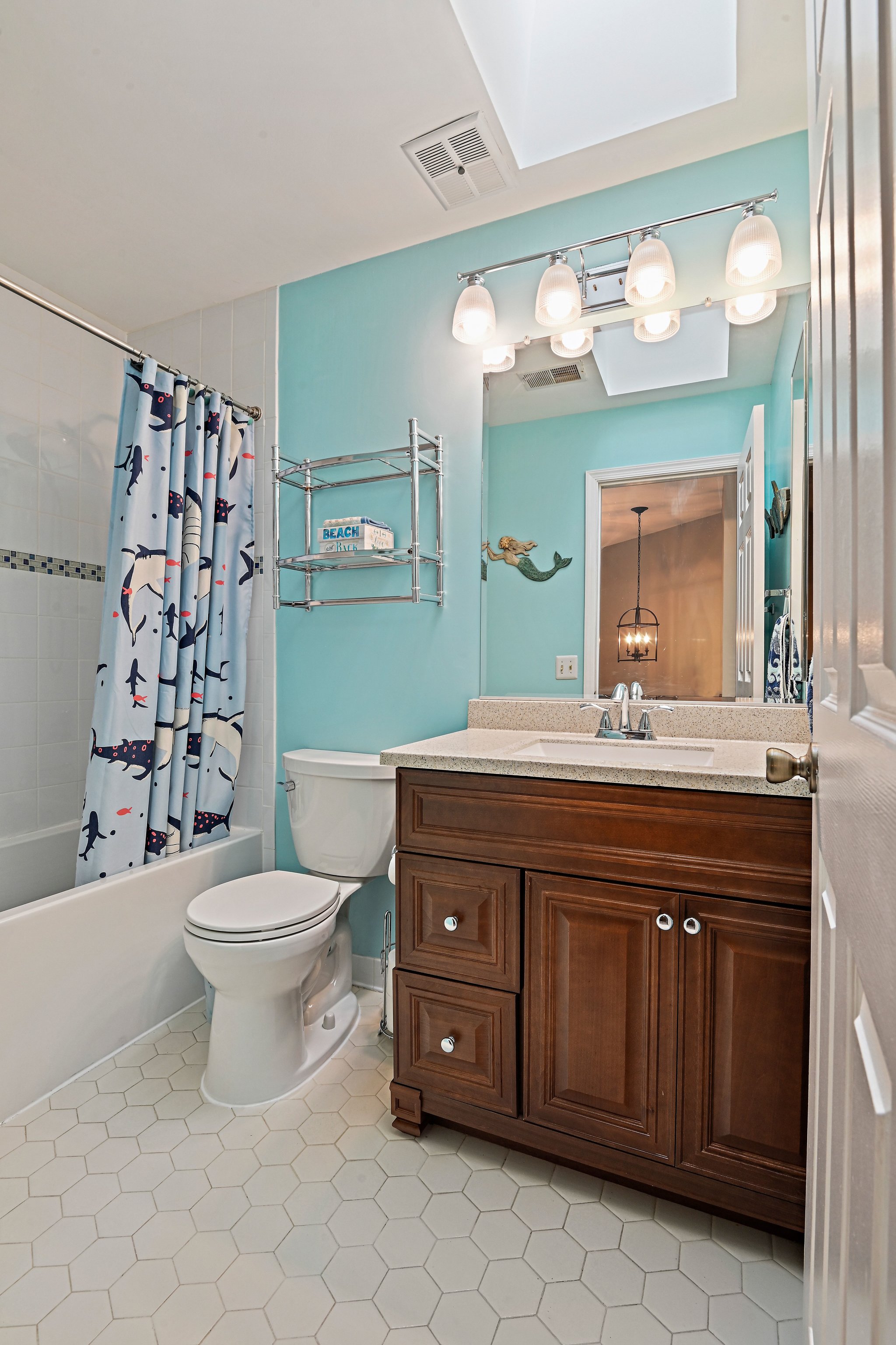 9830 Faust Drive Vienna, VA 22182 - Photo 52 of 73
