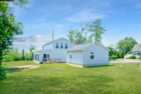 $699,900 | 34742 Frontier Road, Lewes, DE 19958