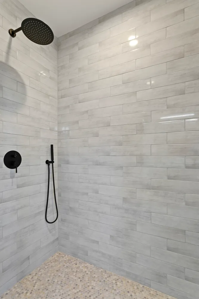 $4,500,000 | 6324 West Maclaurin Drive, Tampa, FL 33647