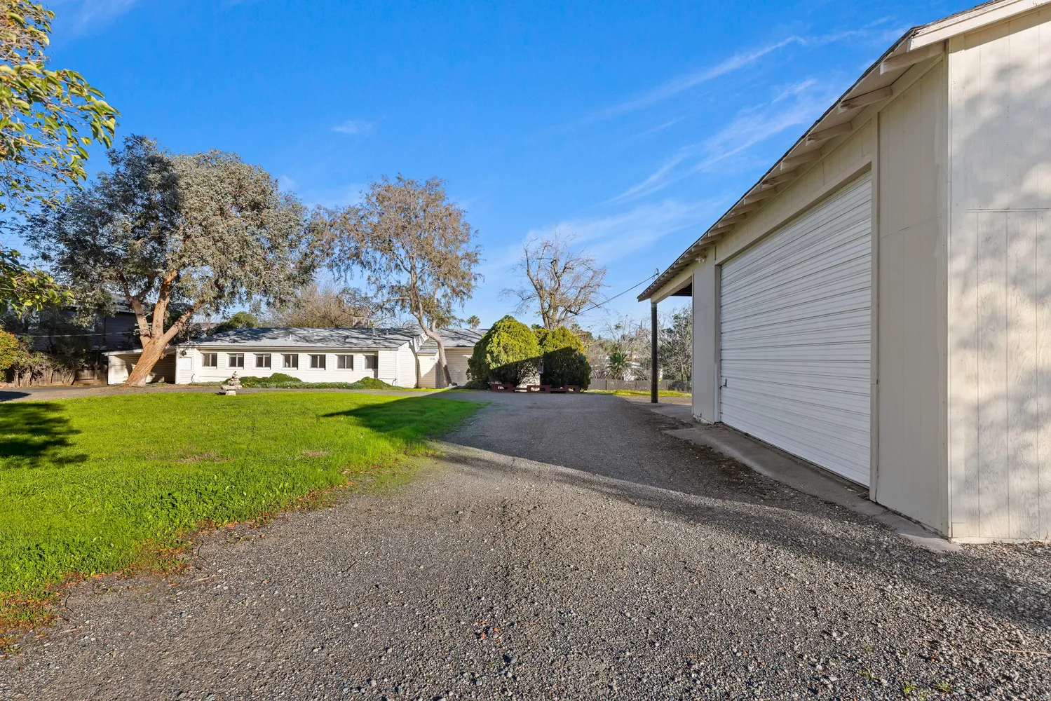 $625,000 | 171 Bella Vista Avenue, Bay Point, CA 94565