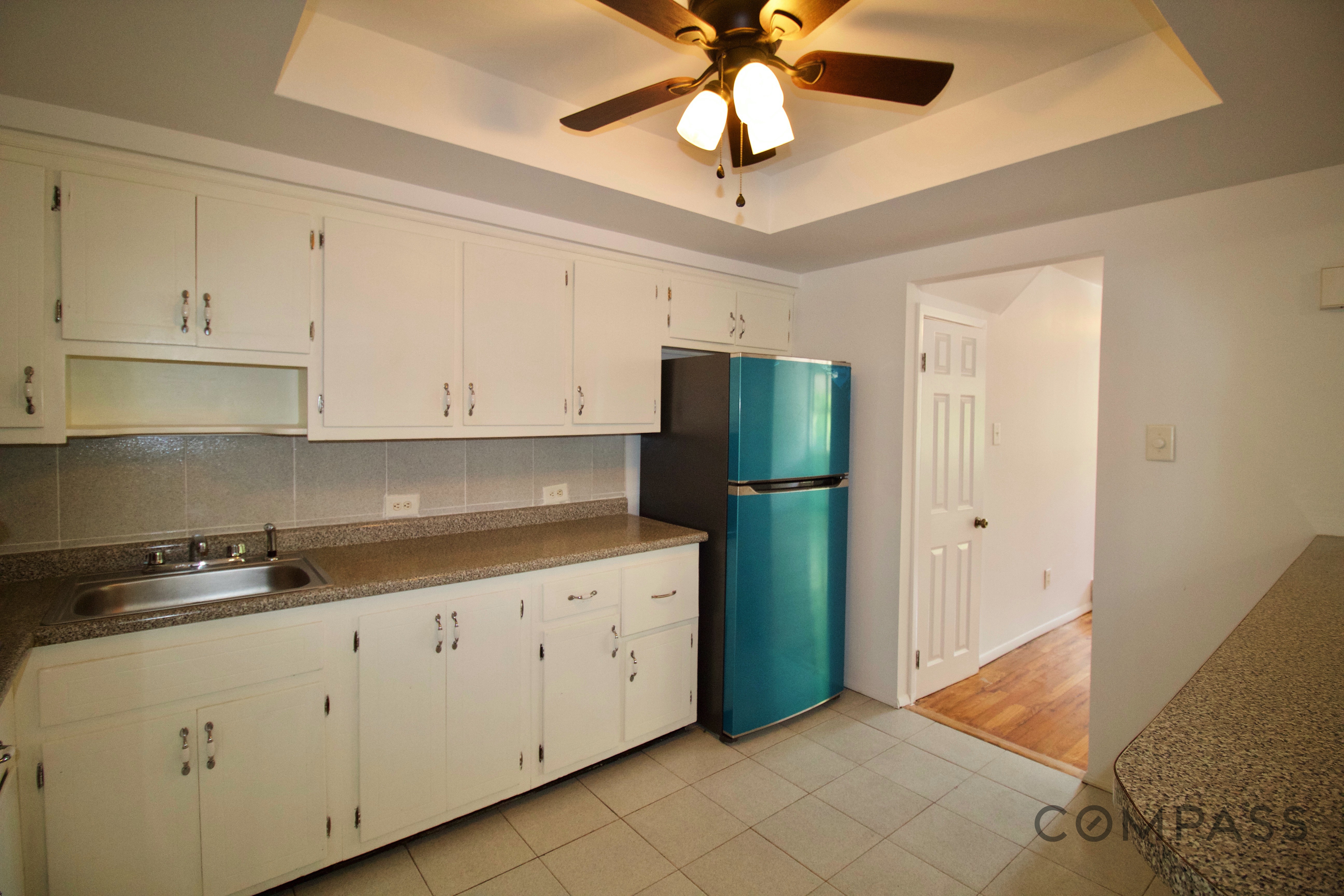 121 4th Place, Unit 2 Brooklyn, NY 11231 - Photo 6 of 24