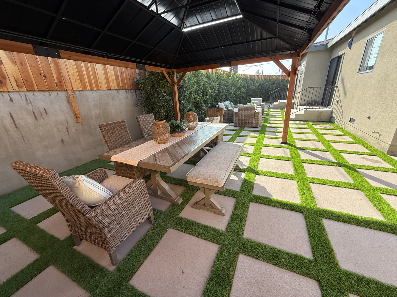 $1,095,000 | 2848 Alberta Street, Torrance, CA 90501