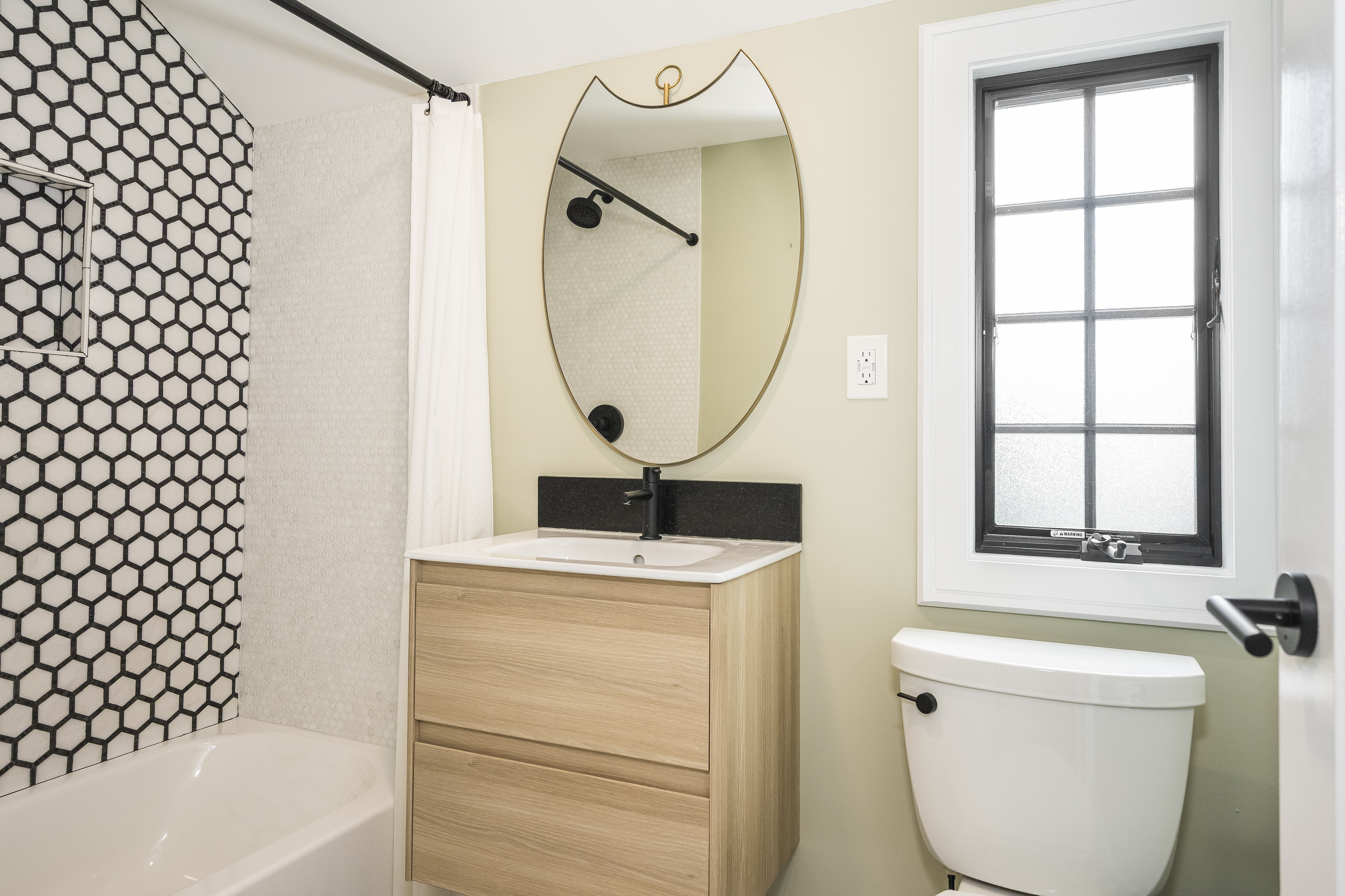 495 Ridgewood Avenue Glen Ridge, NJ 07028 - Photo 53 of 70 Gallery Image 53