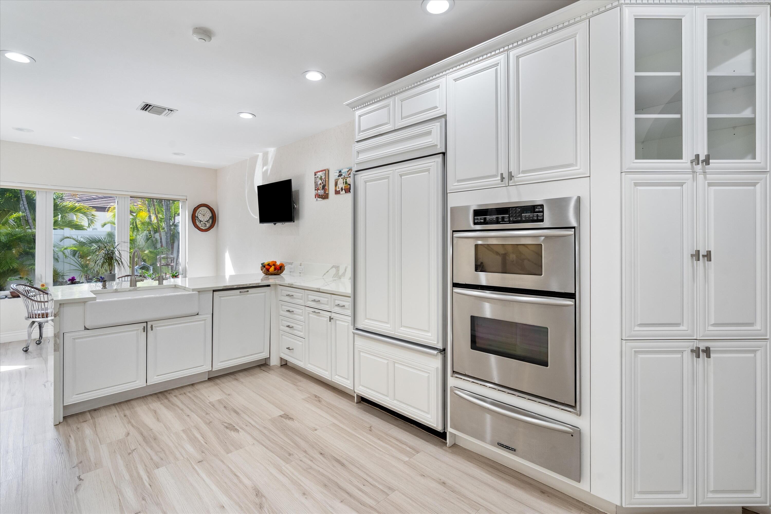 710 Marble Way Boca Raton, FL 33432 - Photo 20 of 57