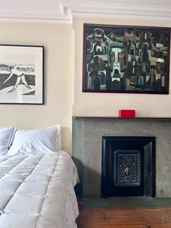 $15,000 | 173 Garfield Place | Park Slope