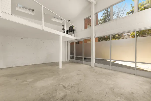 $1,769,000 | 20 9th Street Northeast, Washington, DC 20002