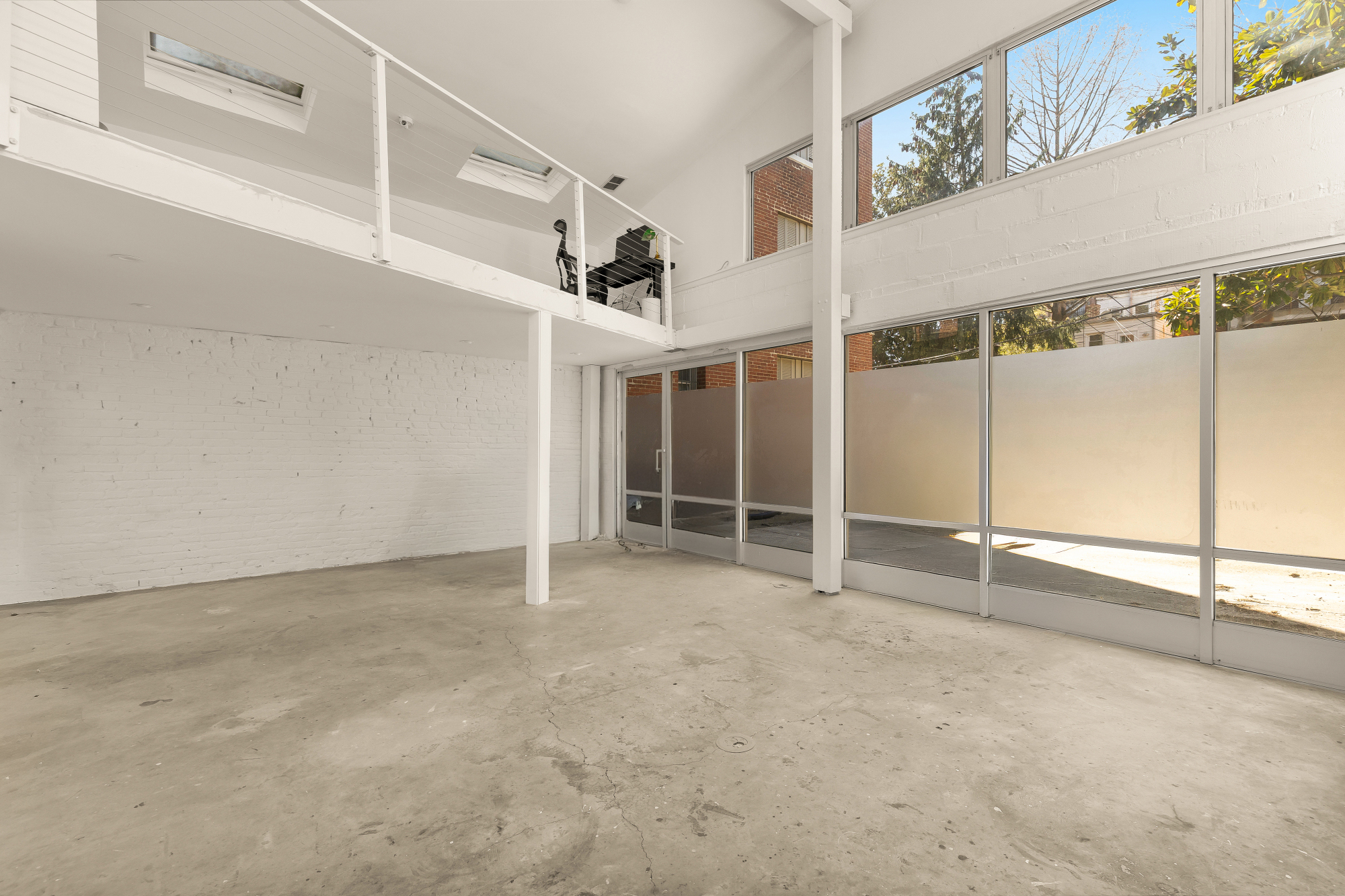 20 9th Street Northeast Washington, DC 20002 - Photo 7 of 18