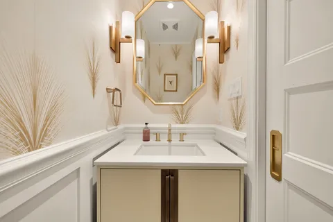 $2,875,000 | 4508 28th Street Northwest, Washington, DC 20008