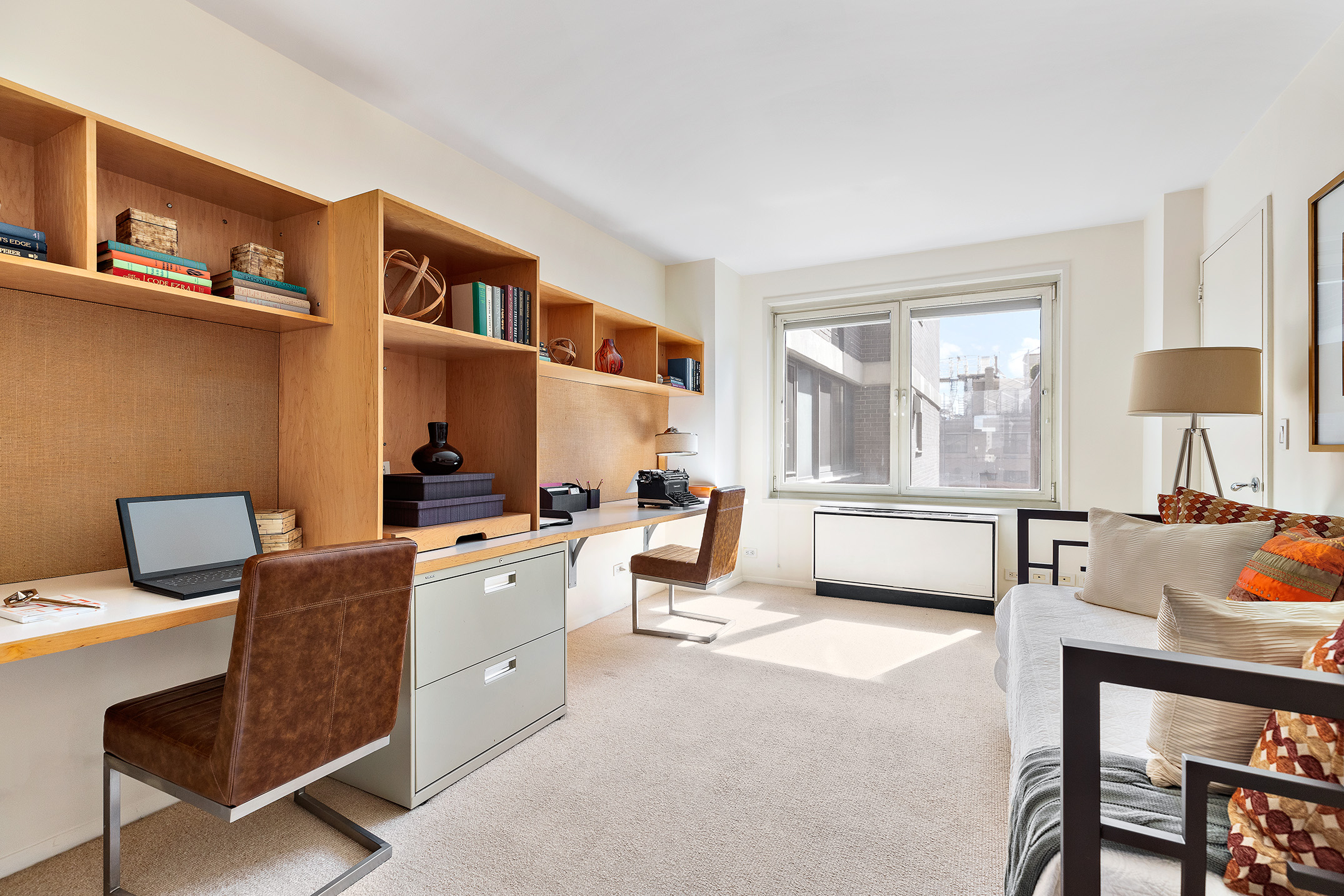 50 East 89th Street, Unit 17ABG Manhattan, NY 10128 - Photo 10 of 19