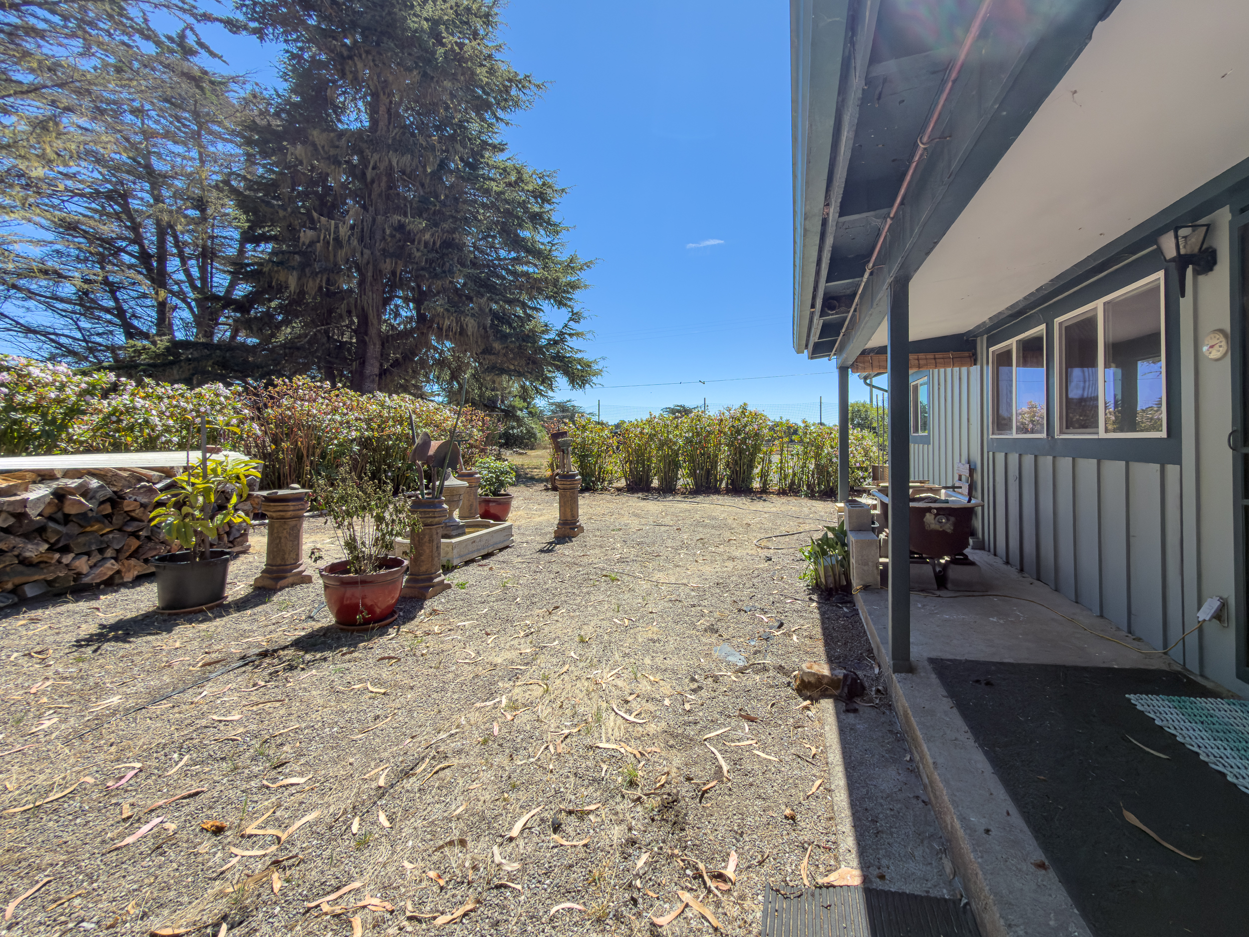 44260 Biaggi Road Manchester, CA 95459 - Photo 43 of 50 Gallery Image 43