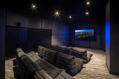 $4,695,000 | 400 Park Avenue South, Unit 36C | NoMad