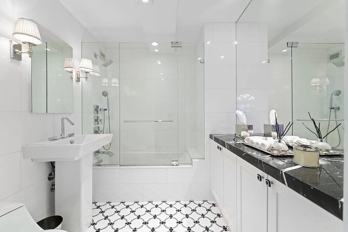 40 East 78th Street, Unit 9H Manhattan, NY 10075 - Photo 5 of 11