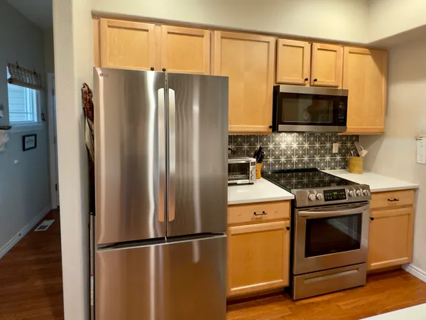 $420,000 | 835 Kane Drive, Unit 26, Longmont, CO 80501