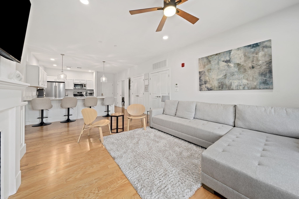 Coppersmith Way Canton, MA 02021 - Photo 9 of 30 Gallery Image 9