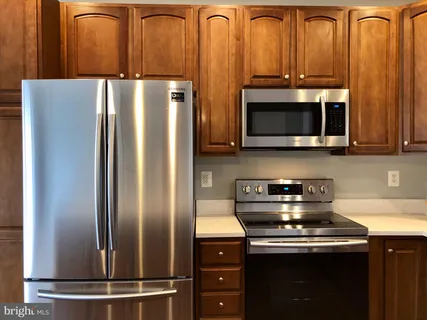 $455,000 | 117 McClellan Drive, Frederick, MD 21702