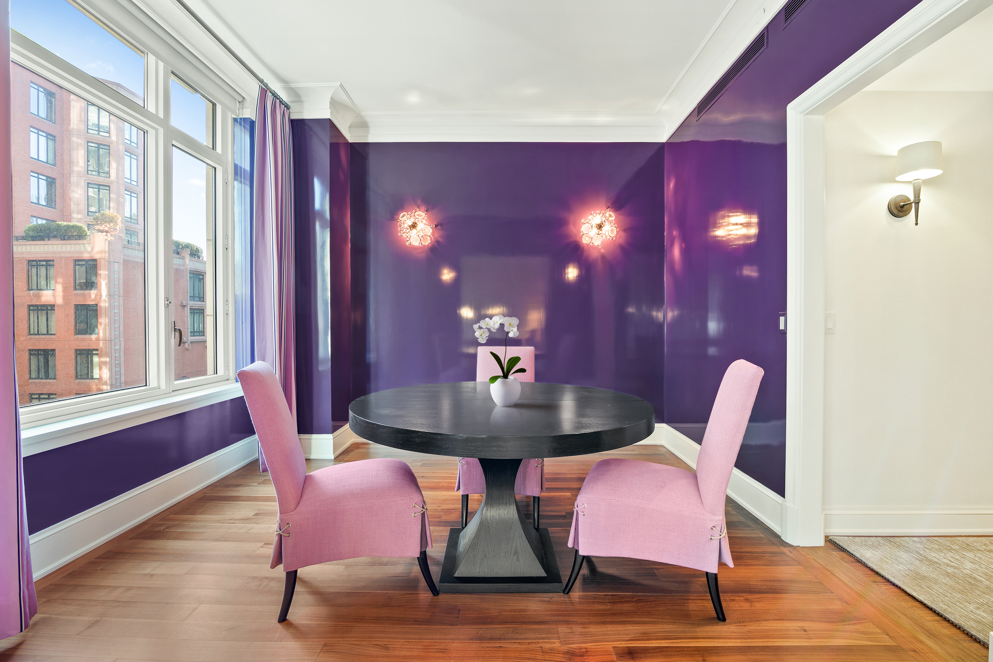 2150 Broadway, Unit Undisclosed Manhattan, NY 10023 - Photo 2 of 8