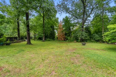 Contact Agent | 6613 Bradley Boulevard, Bethesda, MD 20817