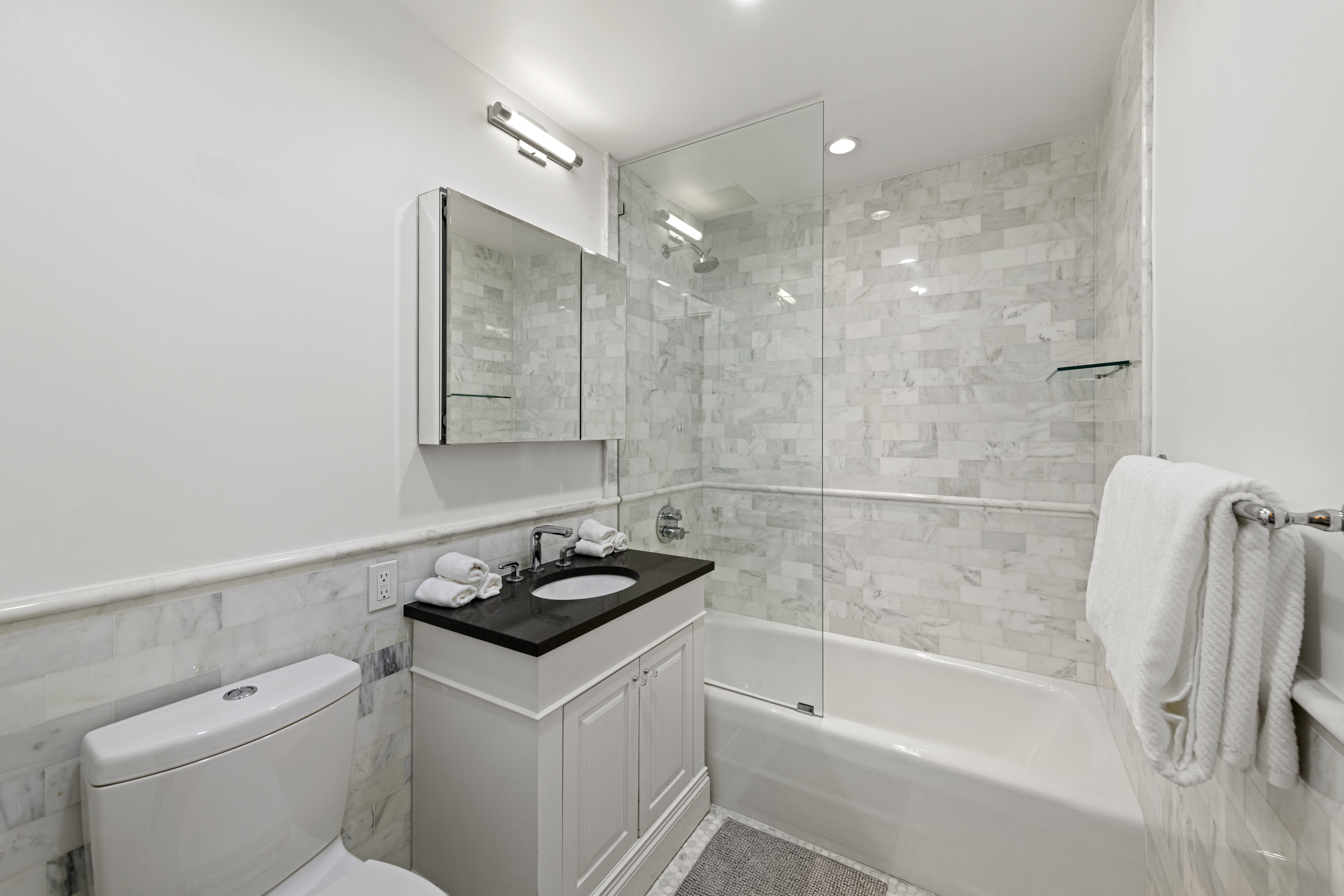 732 West End Avenue, Unit 3 Manhattan, NY 10025 - Photo 11 of 13