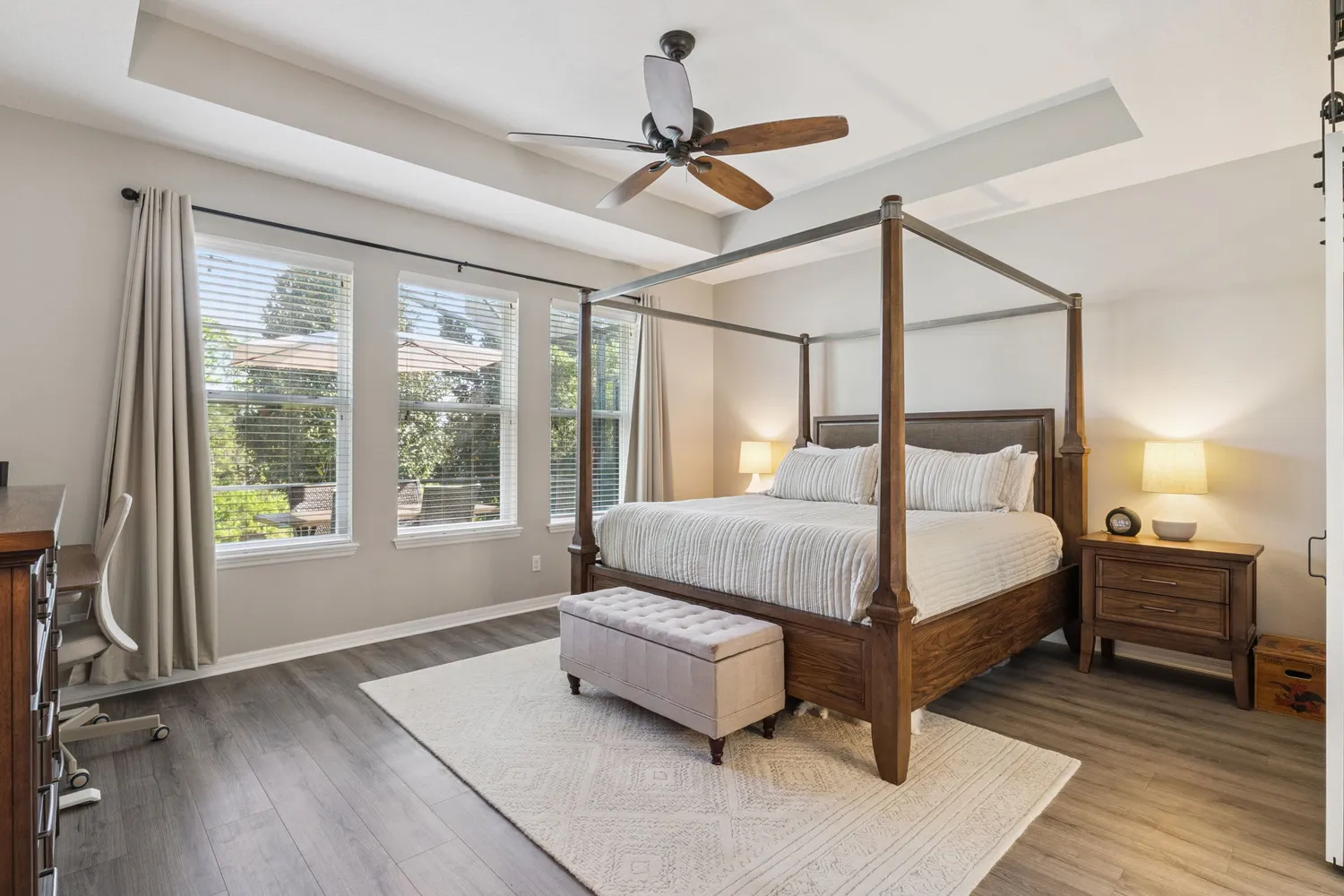 $625,000 | 14325 Cedar Hill Drive, Winter Garden, FL 34787