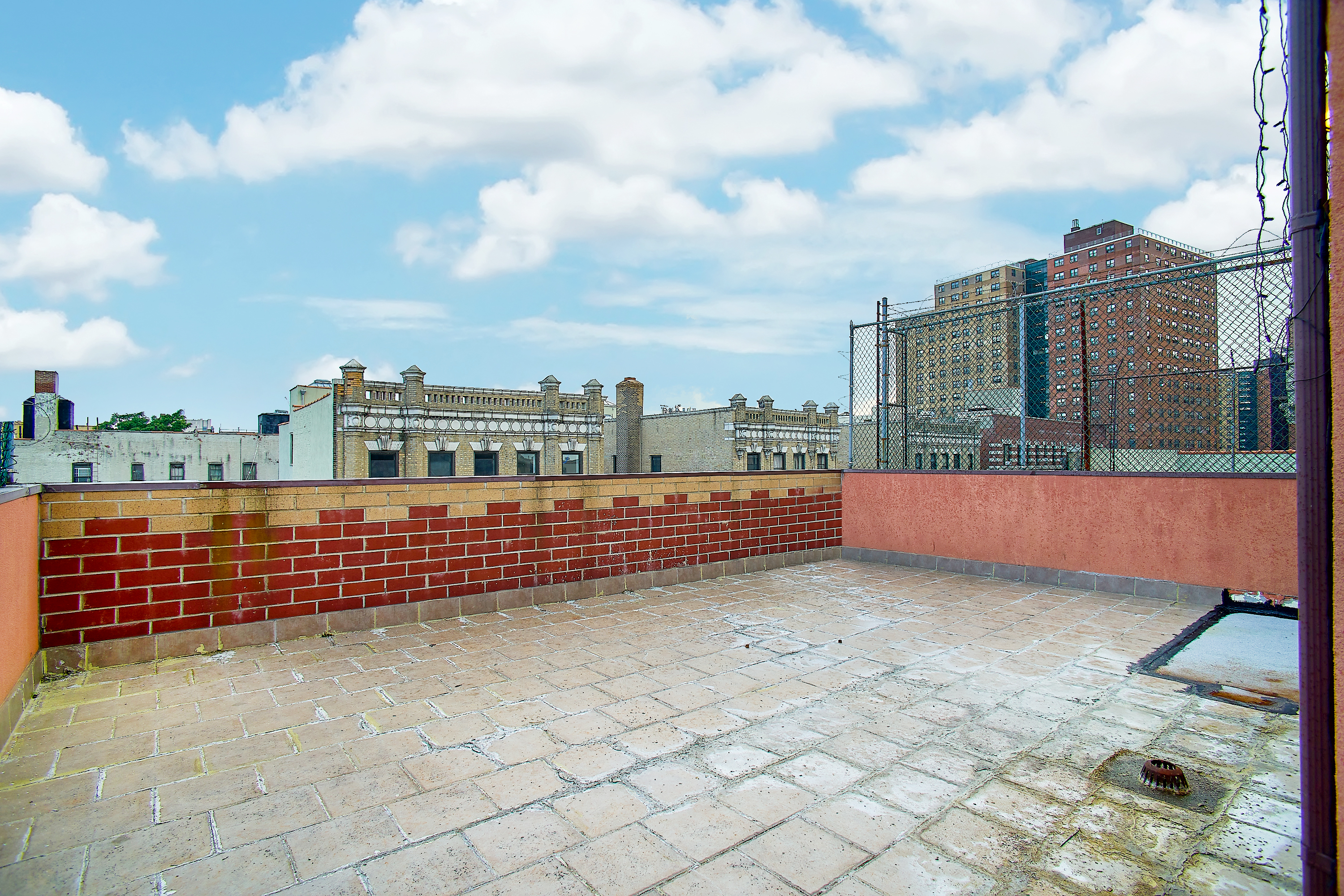 147 West 142nd Street, Unit 5A Manhattan, NY 10030 - Photo 10 of 11