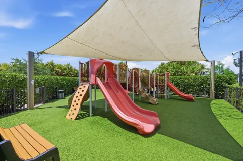 $2,549,000 | 5834 Warhol Terrace, Palm Beach Gardens, FL 33418