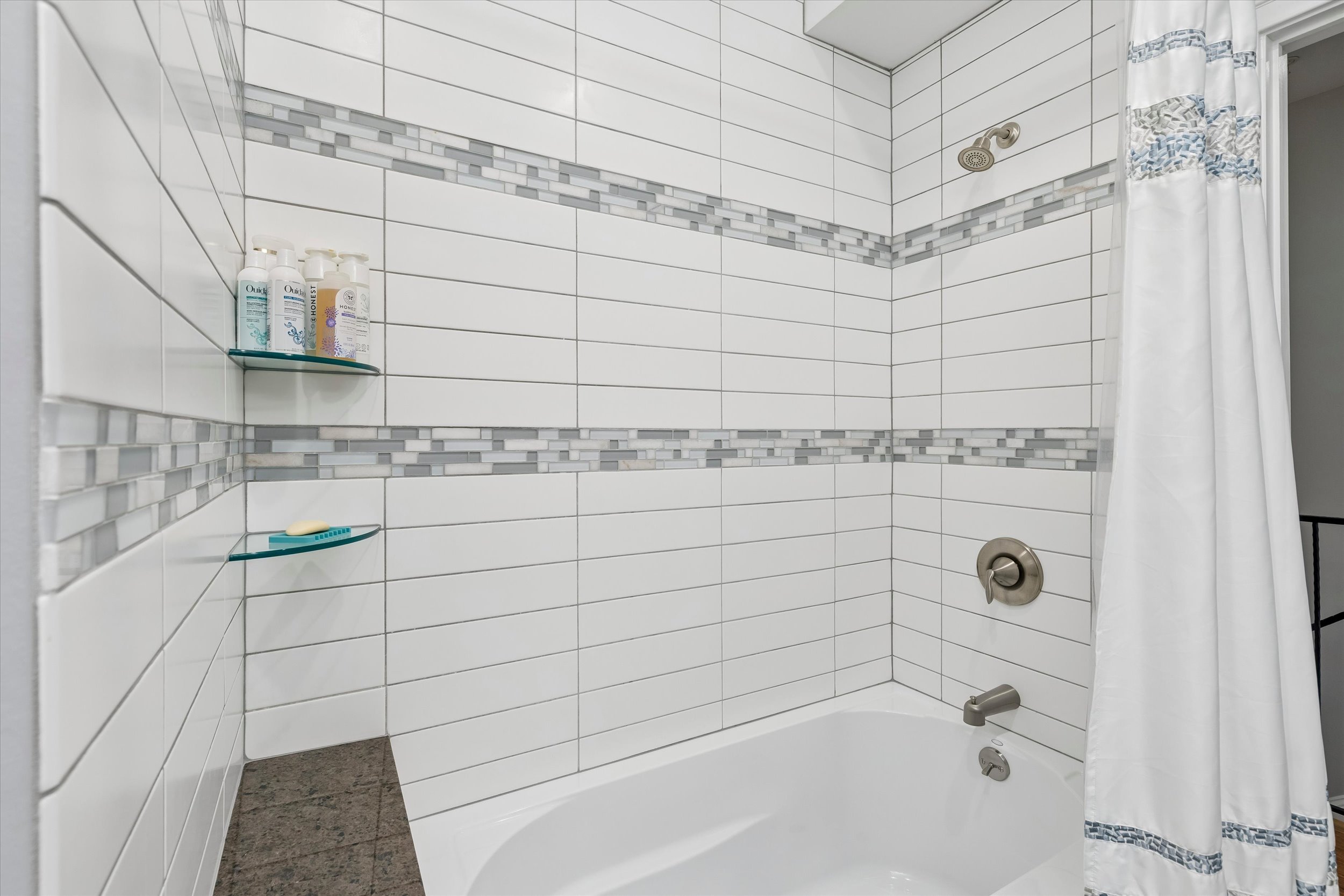 216 Wendover Street Philadelphia, PA 19128 - Photo 23 of 35