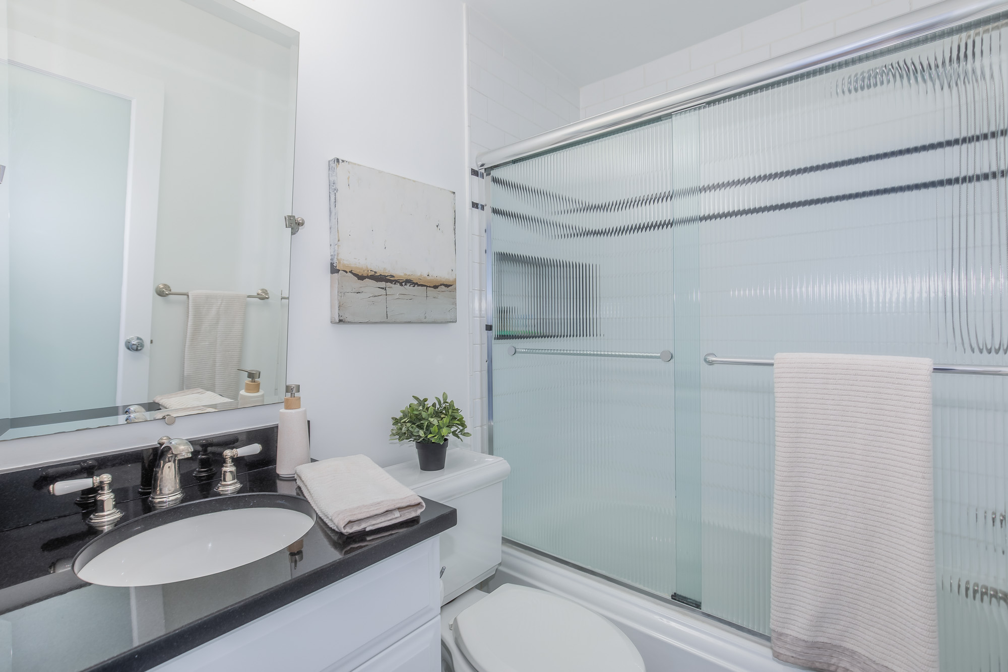 2103 North Rolfe Street, Unit B Arlington, VA 22209 - Photo 60 of 63