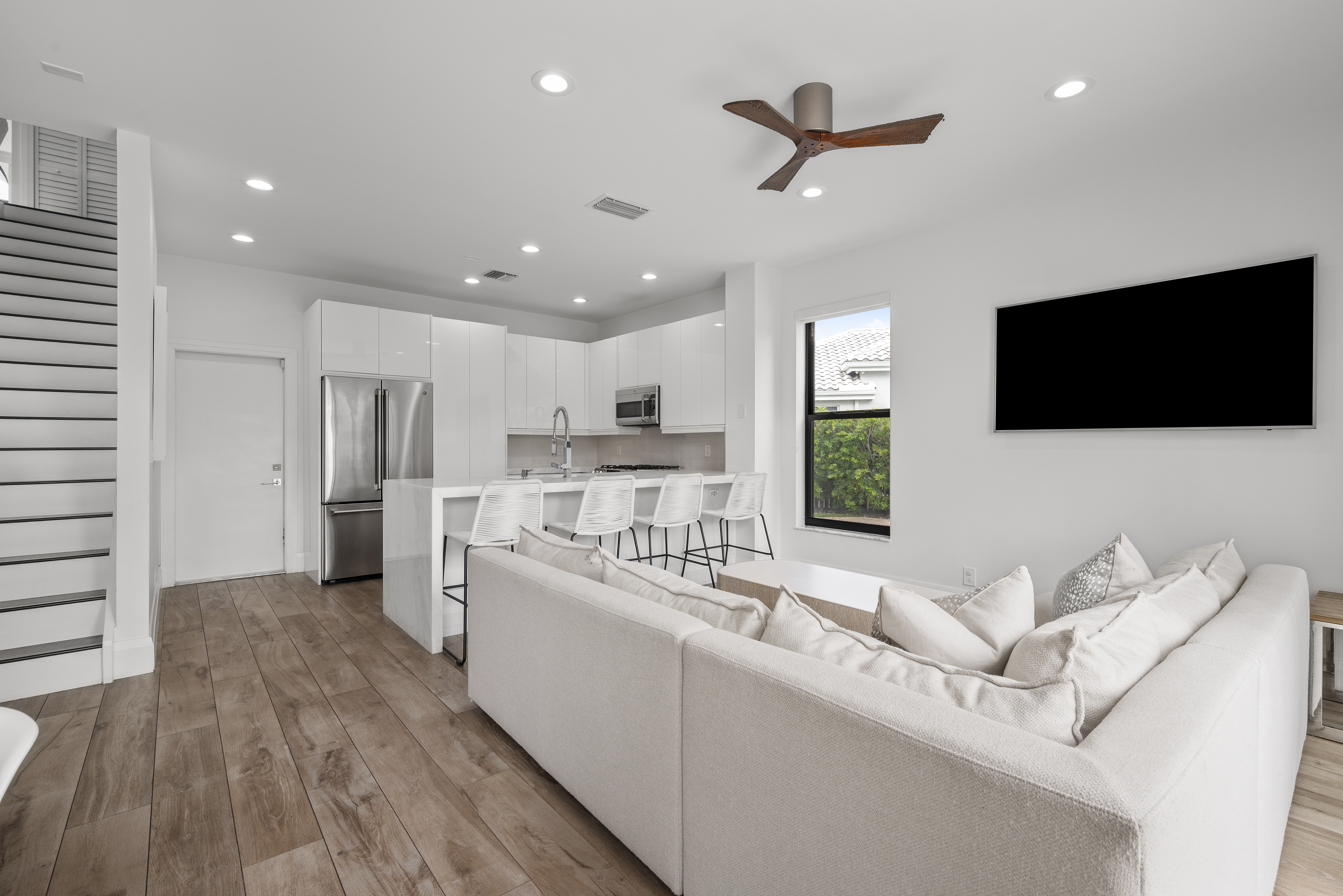 4070 Northwest 58th Lane Boca Raton, FL 33496 - Photo 48 of 79