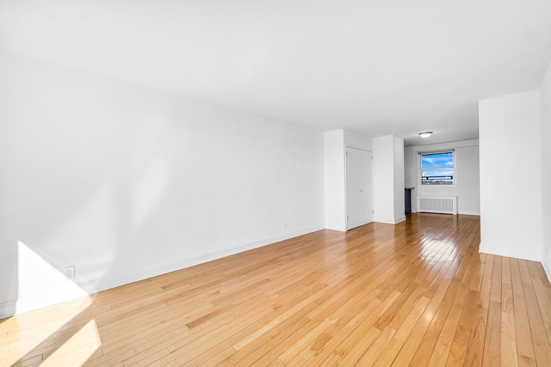 5900 Arlington Avenue, Unit 10K Bronx, NY 10471 - Photo 6 of 20