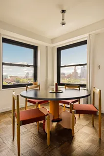 $875,000 | 209 Clinton Avenue, Unit 14B | Clinton Hill