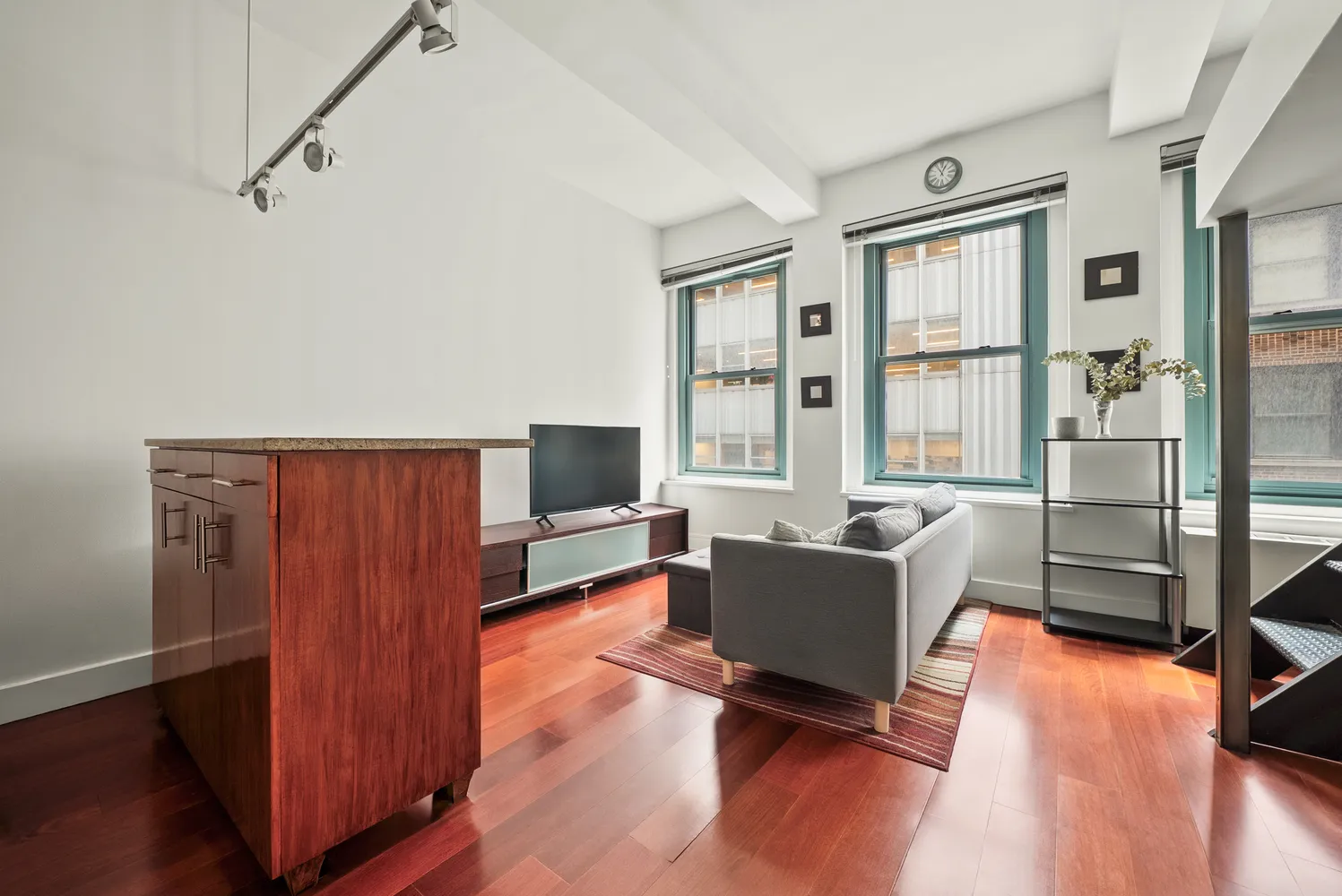 $3,600 | 80 John Street, Unit 8H | Financial District